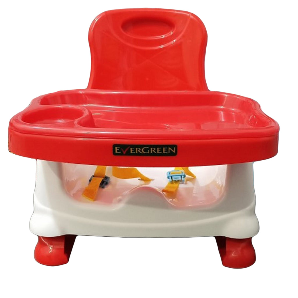 Baby Feeding Chair with Removable Tray
