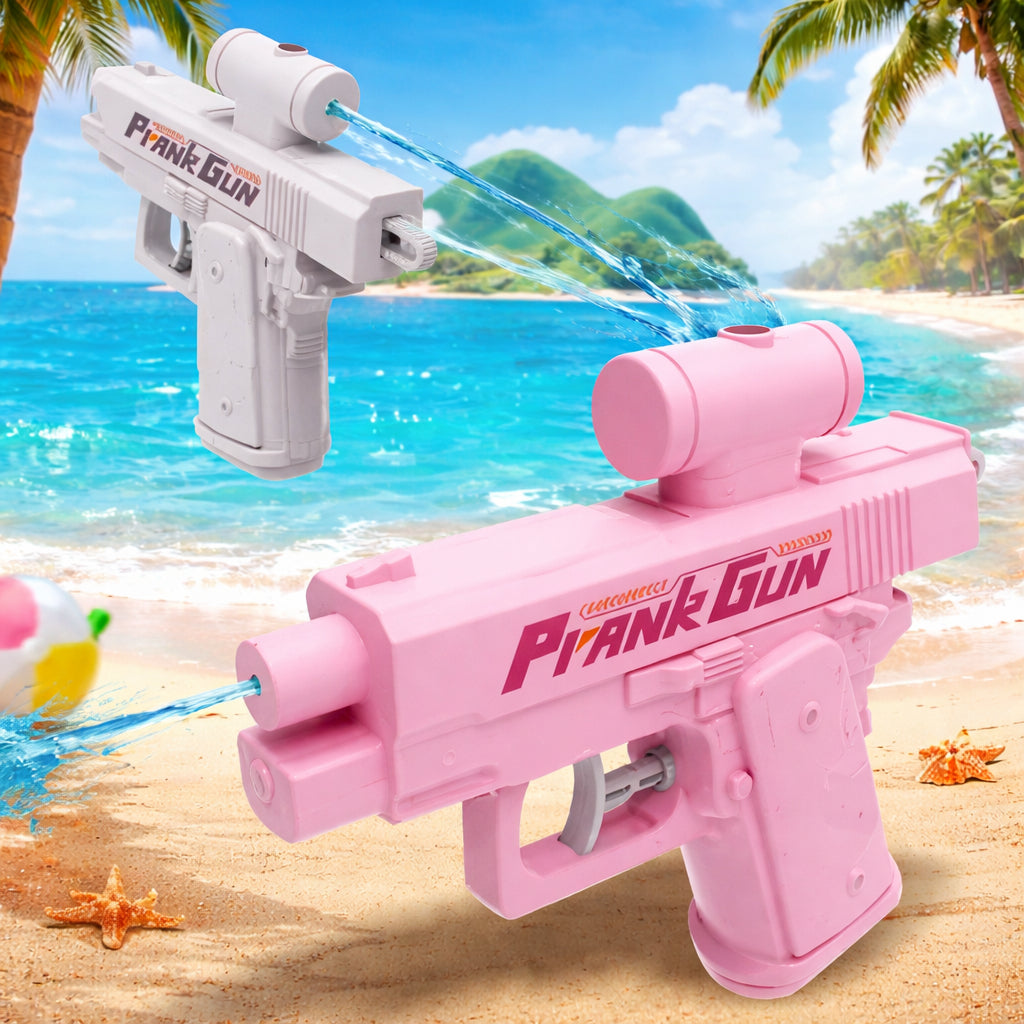 Water Blaster Gun for Kid