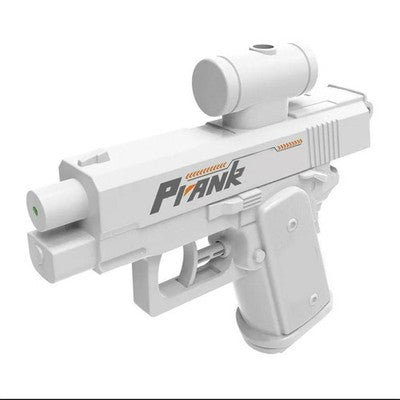 Water Blaster Gun for Kid