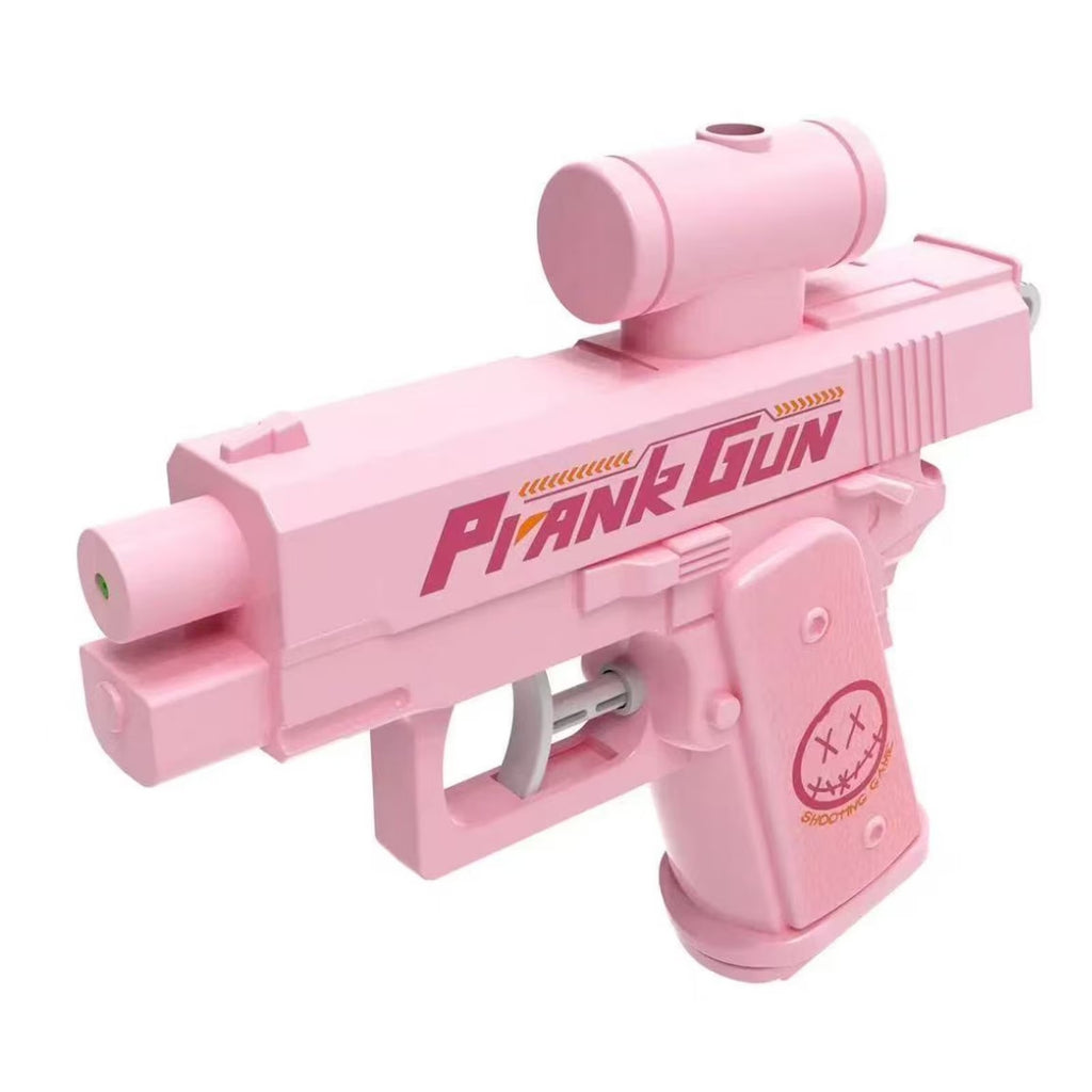 Water Blaster Gun for Kid