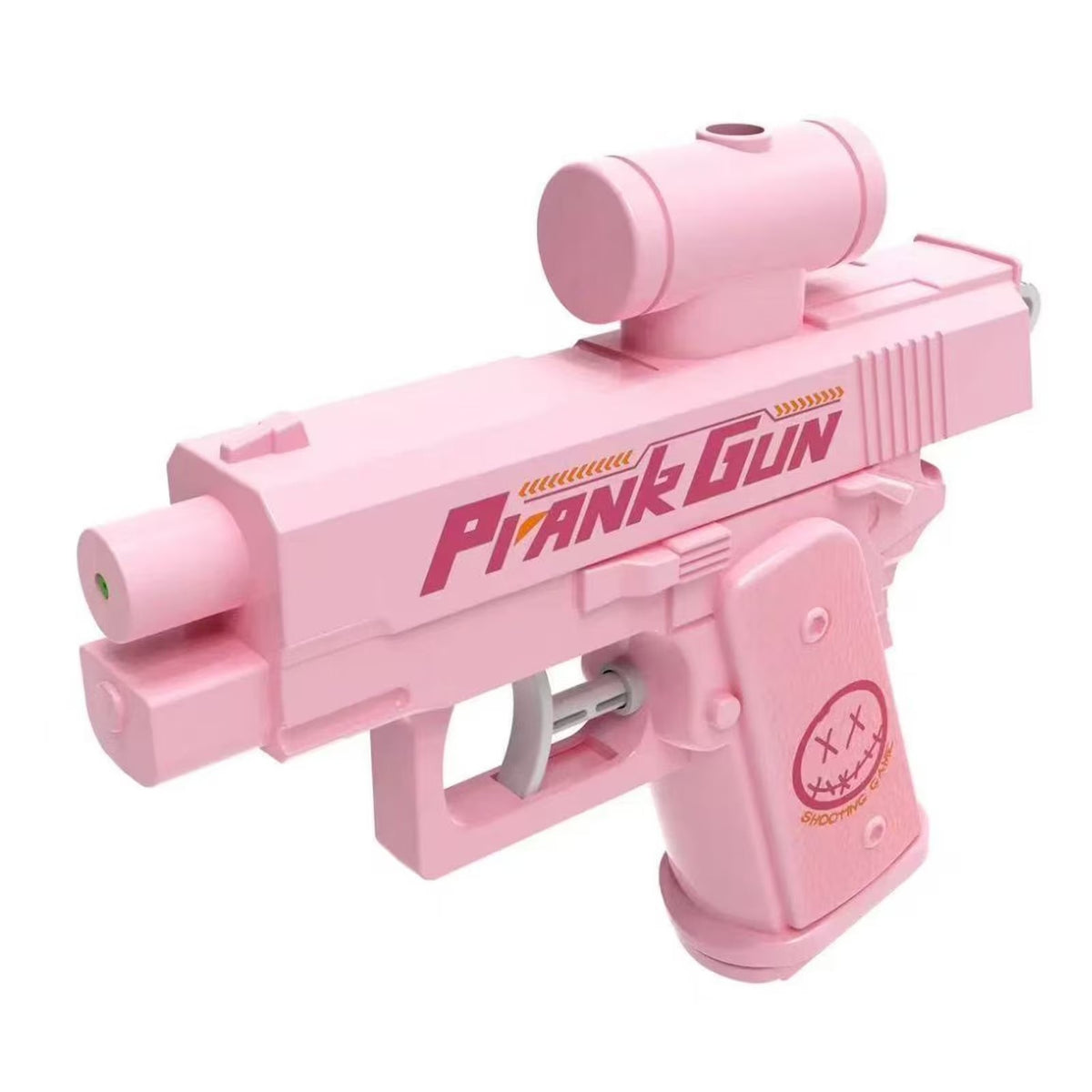 Water Blaster Gun for Kid