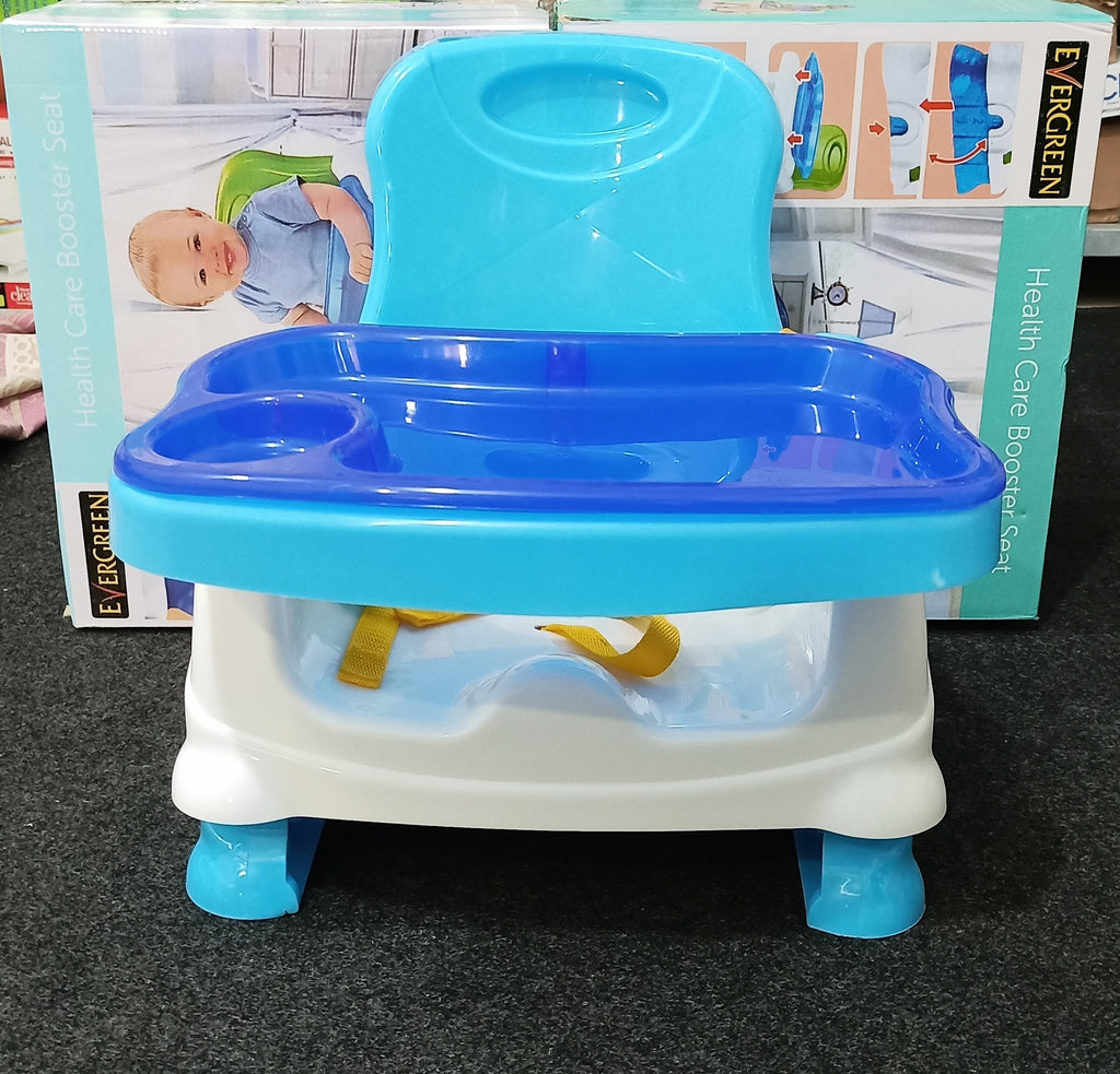 Baby Feeding Chair with Removable Tray