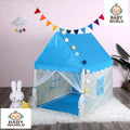 Kids Play Tent House