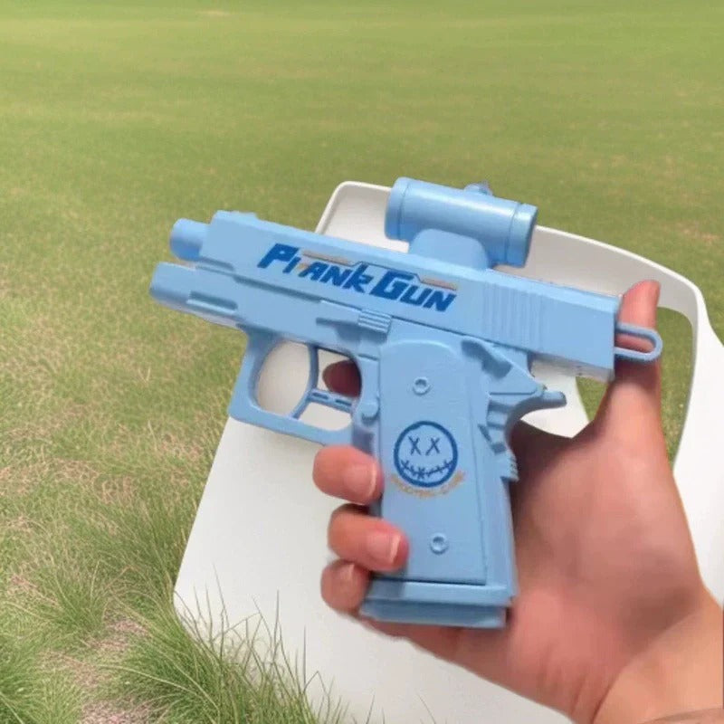 Water Blaster Gun for Kid