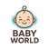  babyworld - Home