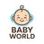 BabyWorld - Home